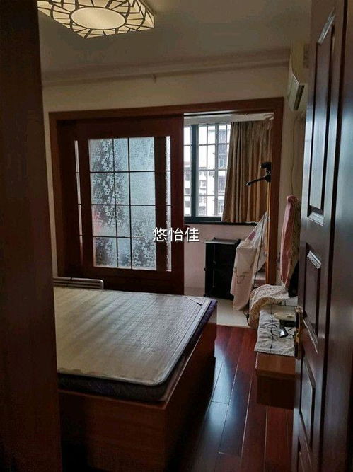 紹興市越城區(qū)悠怡佳房屋信息咨詢(xún)服務(wù)部的服務(wù)內(nèi)容與優(yōu)勢(shì)