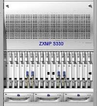 中興ZXMP S200傳輸設(shè)備 技術(shù)解析與市場應(yīng)用概覽