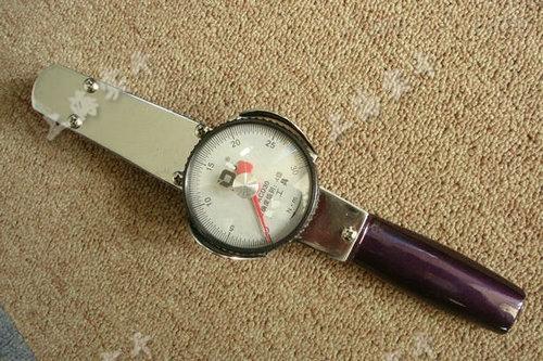 中國(guó)化工電工儀器儀表產(chǎn)品庫(kù) 其它儀器儀表的分類(lèi)與應(yīng)用指南