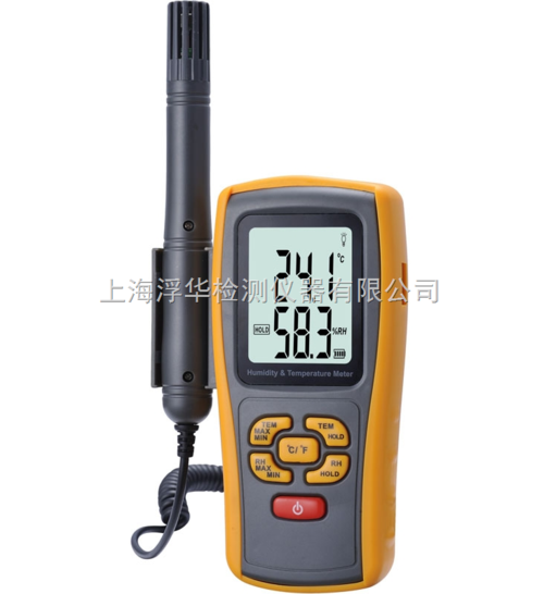 電子電工儀器_測(cè)溫儀表_溫濕度記錄儀_產(chǎn)品庫(kù)